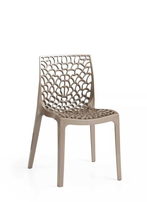 СТОЛ ADEN Кафенета и ресторанти