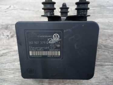 ABS Модул Audi, Vw, Seat, Citroen, Bmw, Peugeot, Renault, Ford, Opel