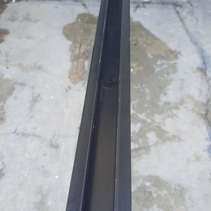 магнитный трекир