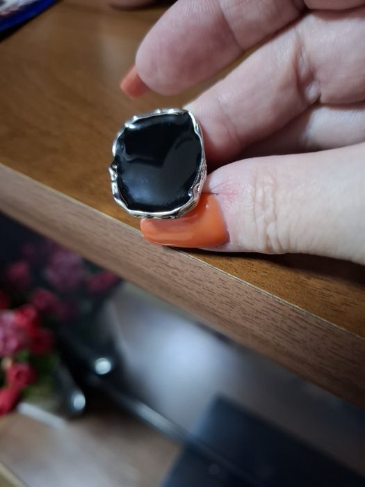 Мода и стиль аксессуары