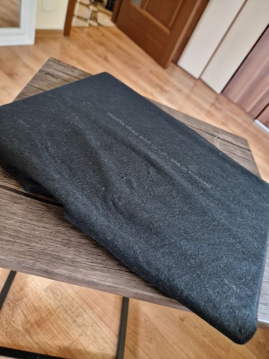 Lenovo ThinkPad L14 Gen 1 i5 / 16GB RAM / SSD – stare foarte bună