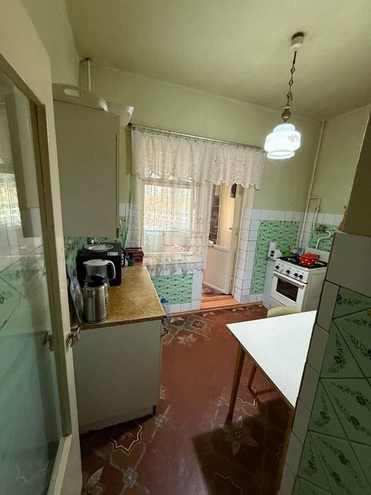 Продаётся Сергели 4 2ком 54500&