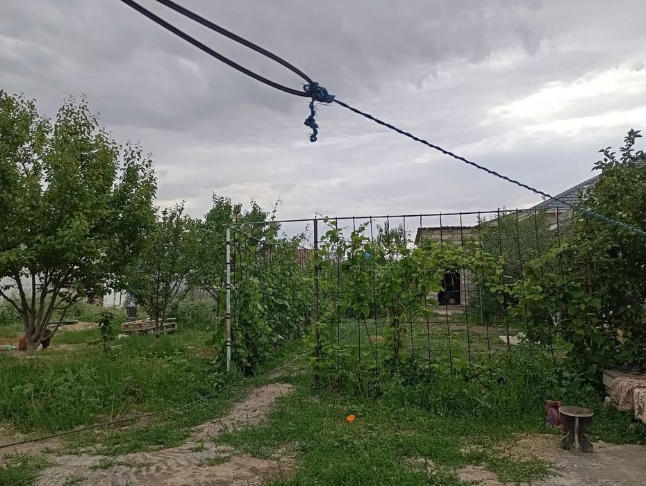 Срочно үй сатылады