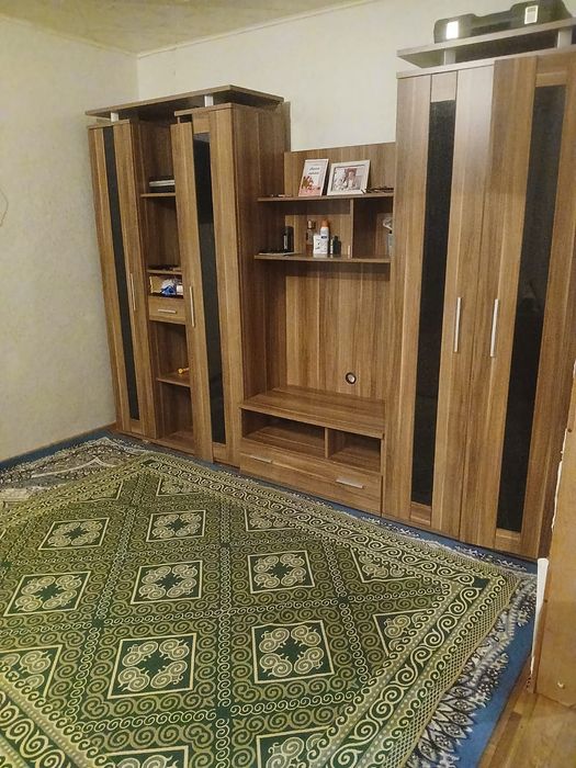 Продам 2-ком квартиру