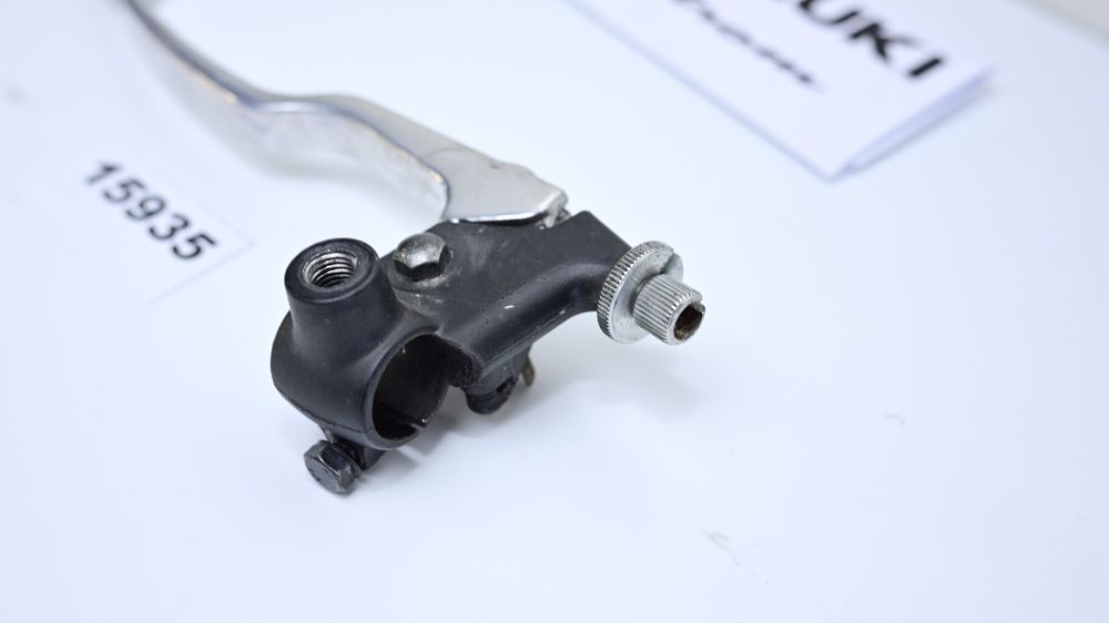 Maneta Ambreiaj Suzuki DL 650 V Strom VStrom V- Strom 2004 - 2011