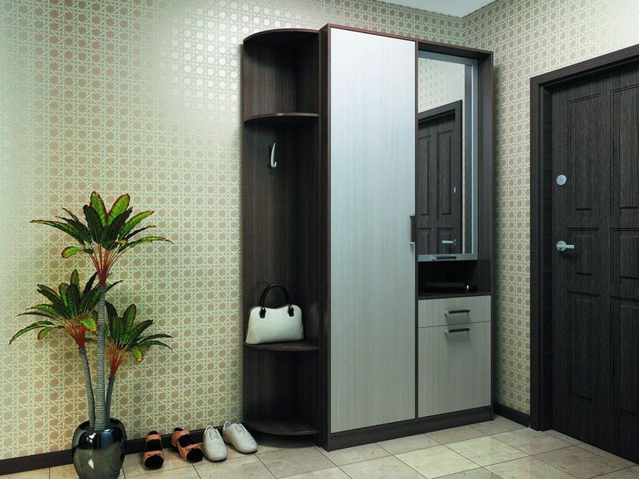 Prixoshkaga mebellar ugaloklar yasab beramiz zakazga