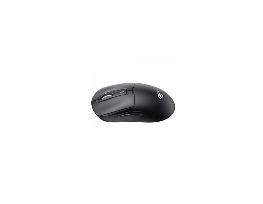 | Беспроводная игровая мышь Havit MS969SE Ультралегкая 59г 8000 DPI