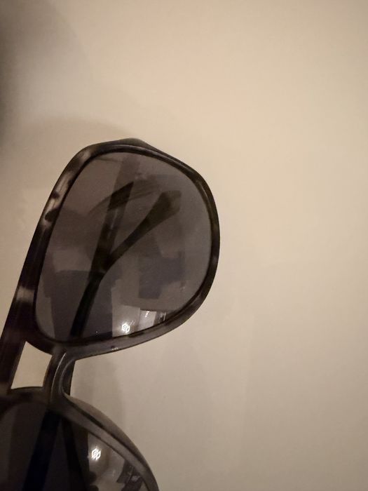 Очила Fox Rage AV8 Grey Lenses, polarized