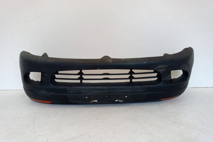 Bara Fata  Transport gratuit! 96317584 Daewoo Matiz M100