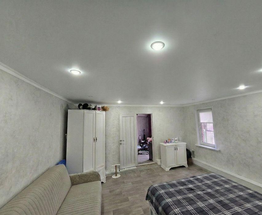 Продам дом в городе Рудный