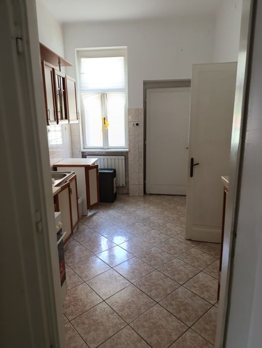 Casă de închiriat Str.Dinu Lipatti