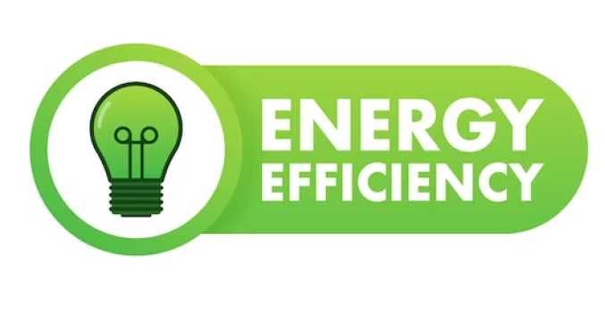 Хладилна маса за пица с гранит 164x83x128см