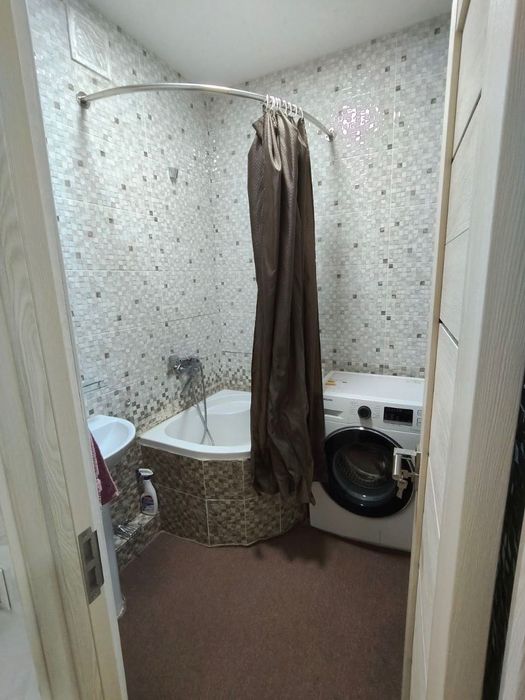 Квартира Ижарага узок муддат чилонзор торговый