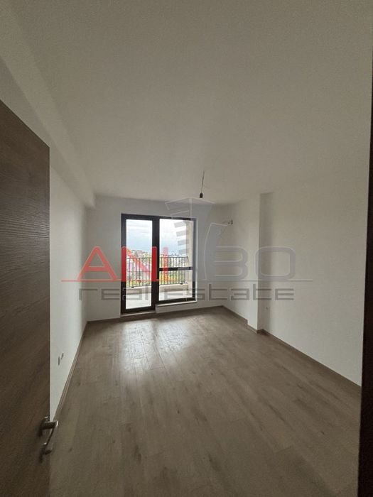 3-стаен в Варна-Бриз площ 97 цена 250000