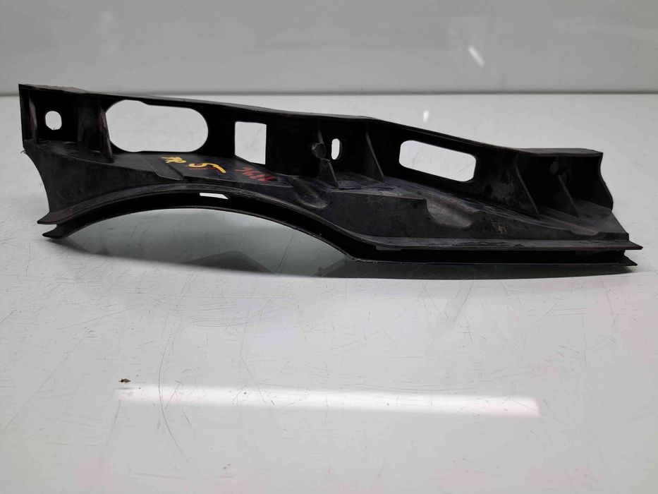 Suport far stanga Volkswagen Passat B6 (3C2) [Fabr 2005-2010] 3C080788