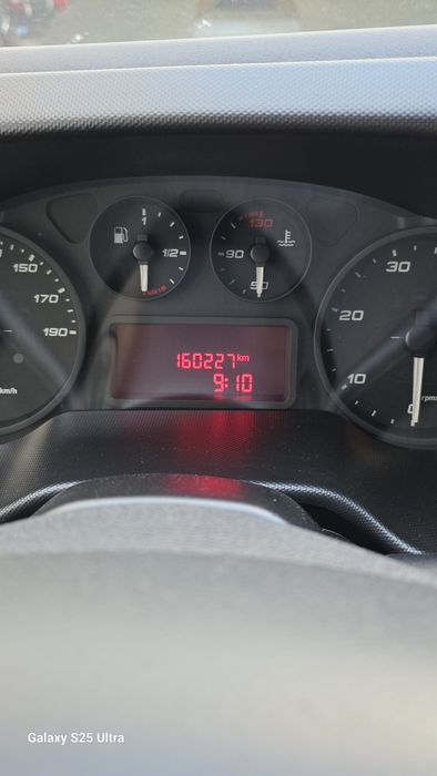 Iveco Daily 35 C18,3.0, 180 CP, 2018