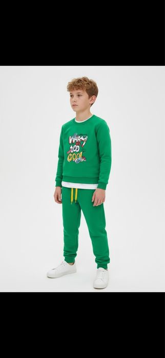 Детски комплекти