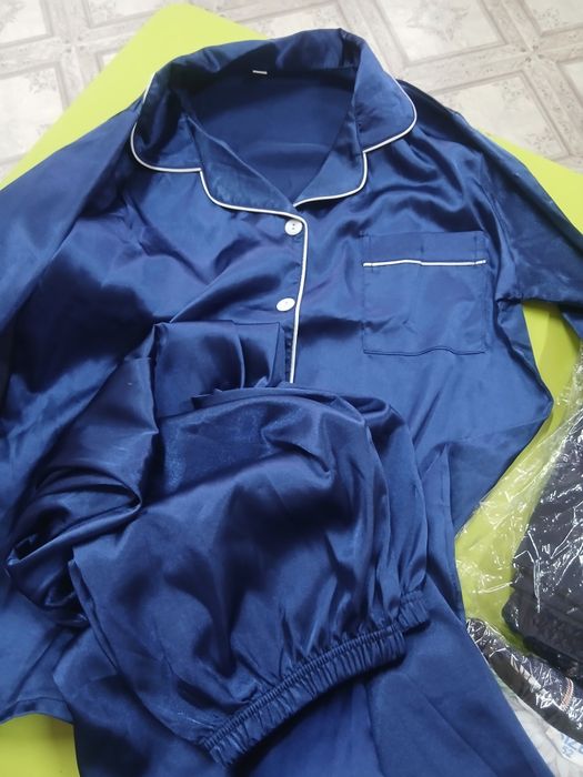 Продам или обмен