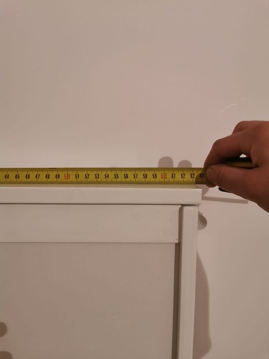 Masă înfăsat rabatabilă