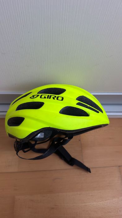 Casca giro register mips II reglabila 54 61 cm ciclism bicicleta mtb gravel cursiera