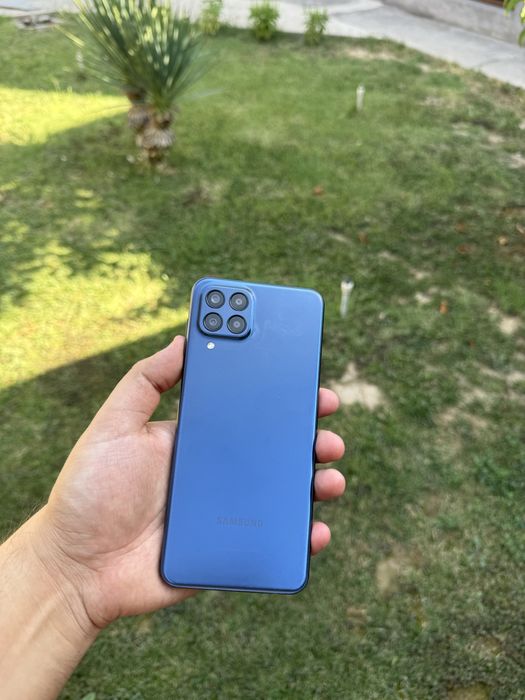 Samsung galaxy jump 2 5G
