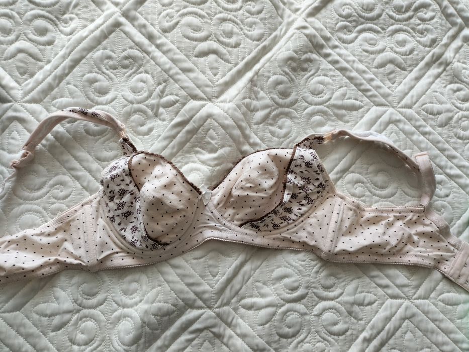 Продам бюсгалтера  для кормления