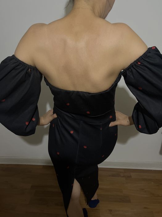 Одежда новые не бу