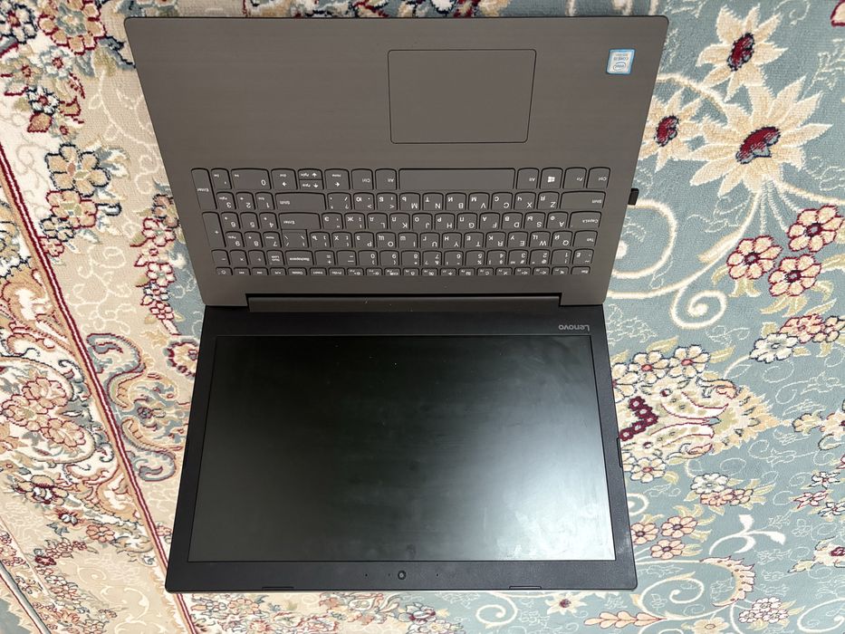 Продам ноутбук lenovo