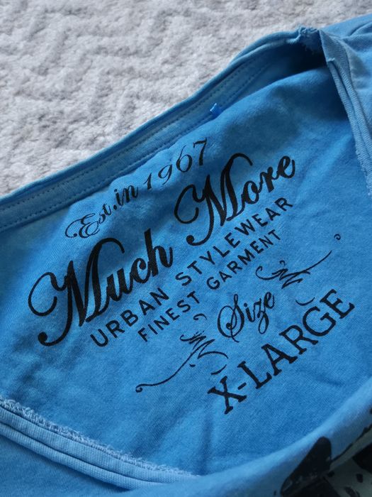 Футболка архив из 2000-х