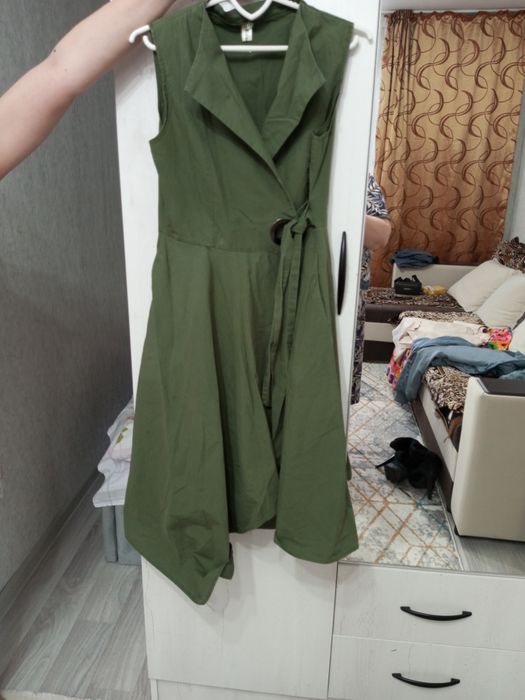 Продам женские вещи