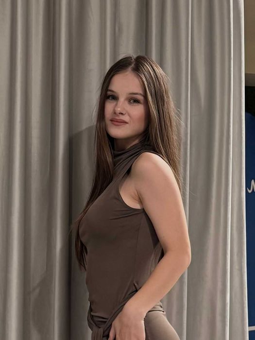 Meditatii online matematica clasele 1-8