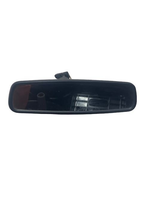 Oglinda Retrovizoare (Interior) Ford Transit Mk7 [ 2013 - > ] E1102653