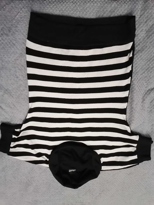 Дамски блузони като нови