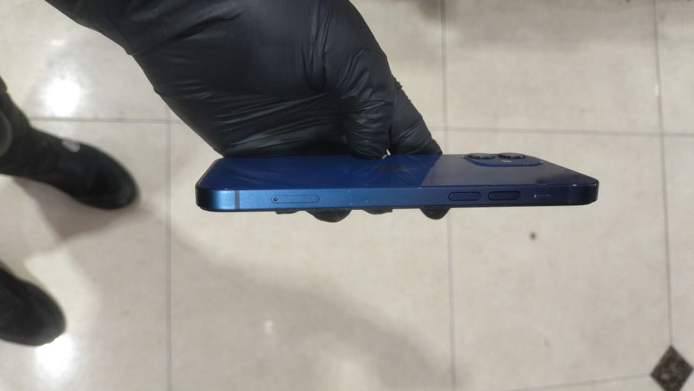 Iphone 12 | ayfon 12 |