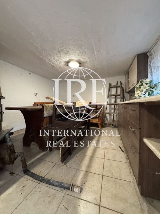 Продава се Къща в с. Константиново, Област Варна - 85 кв.м за 894 €/кв.м - Снимка #3