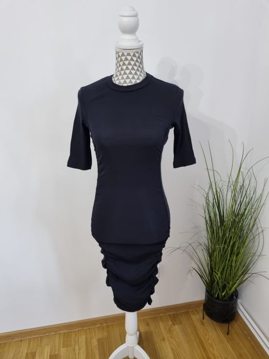 Rochiță mulata H&M (mar.Xs)