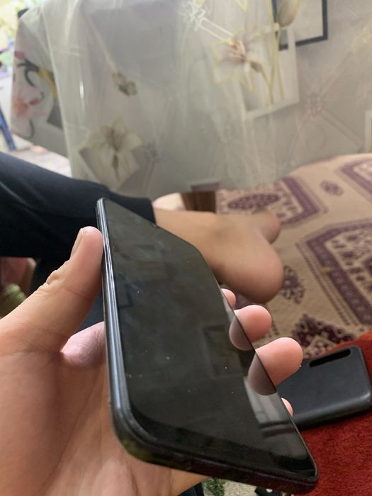 Самсунг а 50 обмен или прадажа