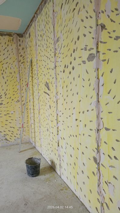 Shtukaturka xizmati Buxoro viloyatida va O'zbekiston bo'ylab