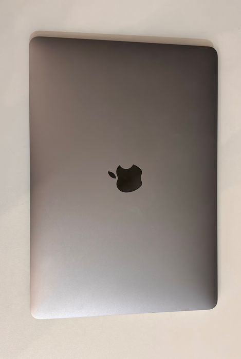 MacBook Air 2021(M1, 256/8 GB)
