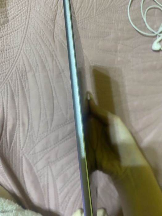 Vand Ipad mini 4 16 GB