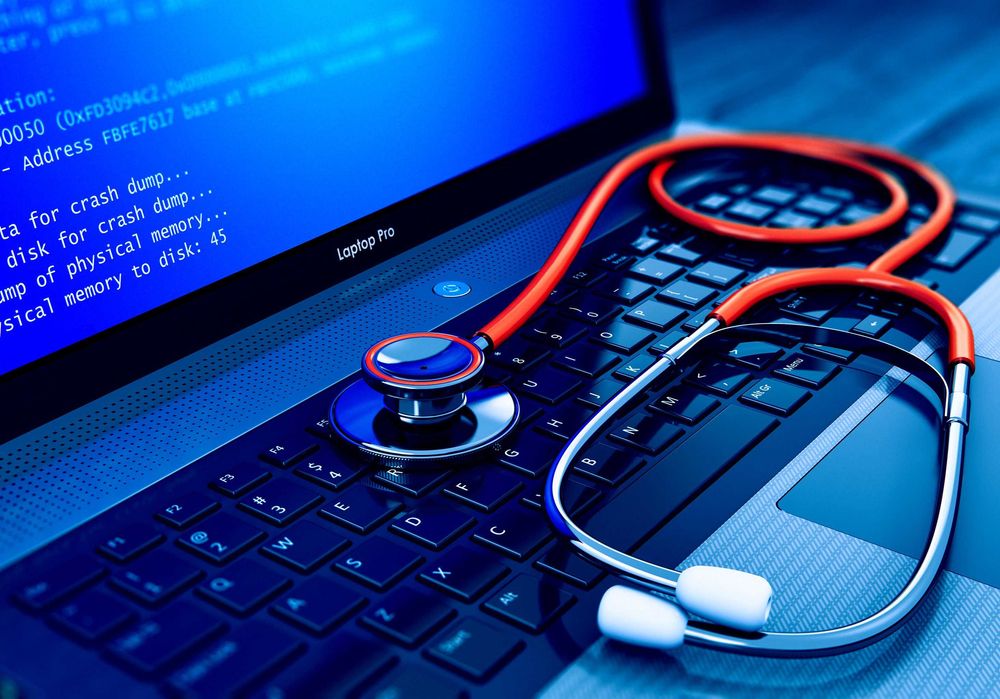 Ремонт компьютеров и ноутбуков. Апгрейд. Установка программ, Активация