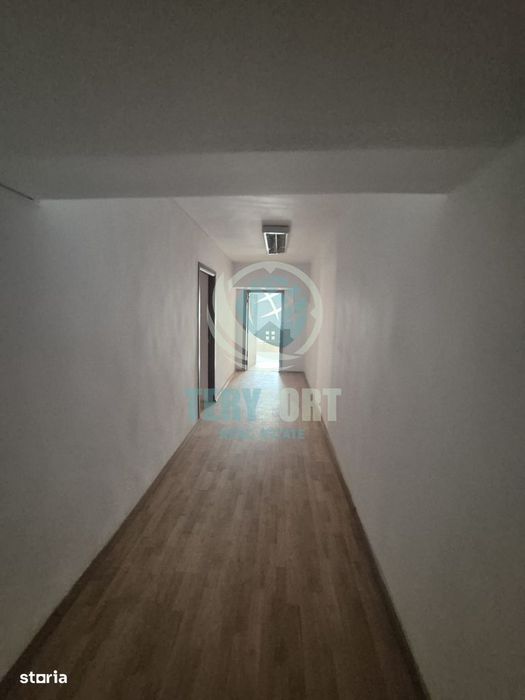 Spatiu de Inchiriat  Bucuresti Obor,  Birouri, Servicii,  Educatie,