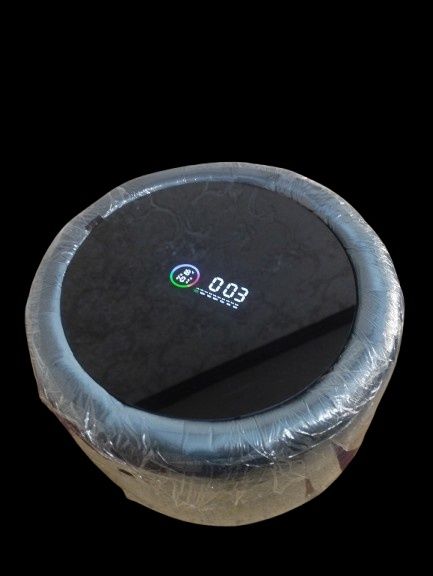 Журнальный стол .