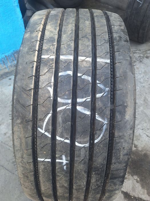 продам бочки 19,5