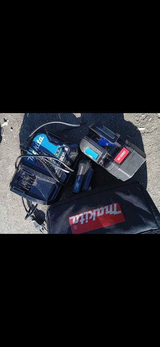 Scule milwaukee ,dewalt ,wurth,hikoki, bosch ,