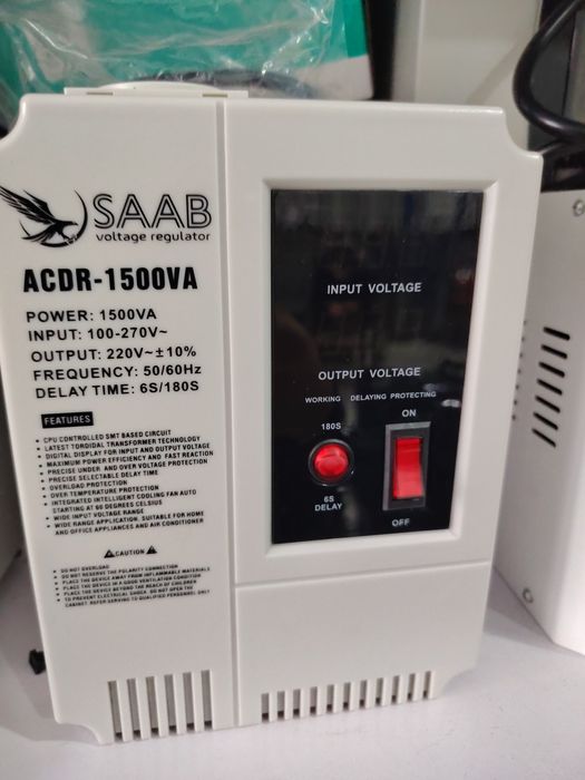 Stabilizator later rele стабилизатор напряжение латор и реле 0.5кв