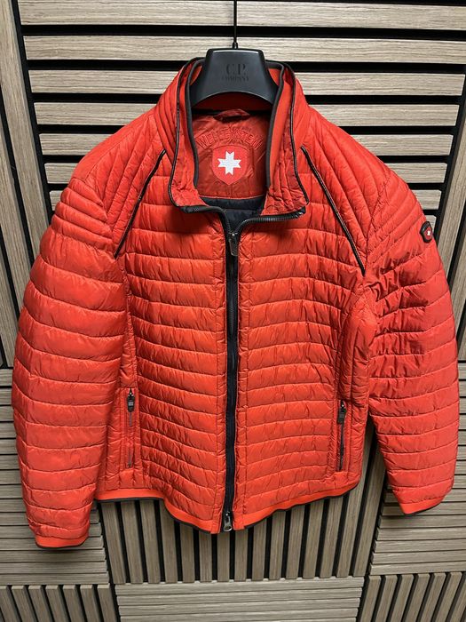 Wellensteyn : Molecule Lady - Дамско яке размер ХЛ / Оригинал