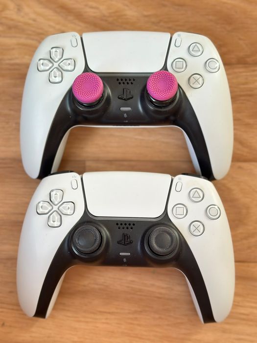 Playstation 5 сатылады
