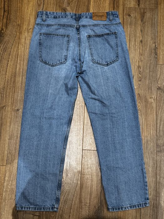 Мъжки Дънки ZARA/Pull&Bear