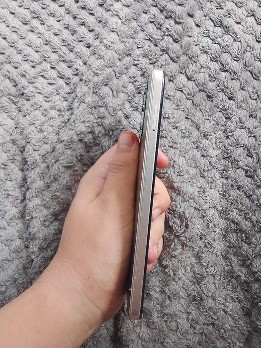 Tecno pova neo3...